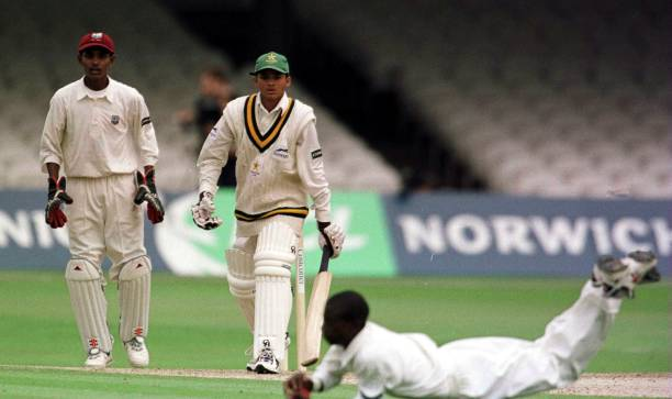 Faizan Lakhani tweet media