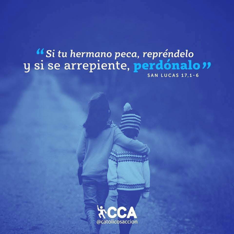 ⚪ ORDINARIO, MEMORIA 
SAN LEON MAGNO PAPA 
"Aumentanos la fe"
<a href="/LilianaSnchez9/">Liliana Sánchez 🇦🇷♌🦁</a> <a href="/poctavio65/">Octavio Martínez</a> <a href="/AgustnGonzlezO1/">Padre Agustín G.O</a> <a href="/Pdre_Rafa/">Padre Rafa</a> <a href="/ximetar/">Joaquin C Guardiolaﻥ</a> <a href="/jalisco52/">Unreal</a> <a href="/EliMorales0837/">Eli Morales</a> <a href="/irmaalvarez3210/">@IrmaAlvarez3210</a> <a href="/ggabins/">gabriela nuñez 🇻🇦</a> <a href="/newkike1/">@newkike</a> <a href="/pgnora/">Nora Piña Ghazzaoui</a> <a href="/XimPete/">Familia Olguin Pobl</a> <a href="/_GabyRubio/">Gabriela</a> <a href="/ElsaCasP/">Elsa Castillo</a> <a href="/PRayada_9/">SULTANA REGIA 🤠🎀👑 🎀🇫🇮 🇲🇽</a> <a href="/mo68928/">Salv2</a> <a href="/autorcatolico/">Autor católico</a> <a href="/nikitorres11/">MariaTorres</a>