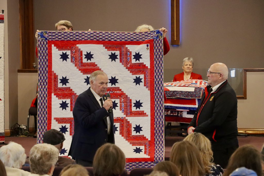 Beau Baird tweet media