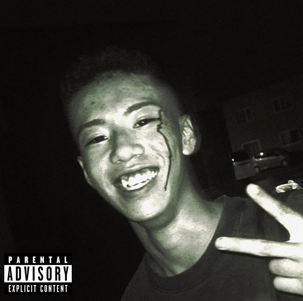 TERU (@10_T_E_R_U_09) / Posts / X