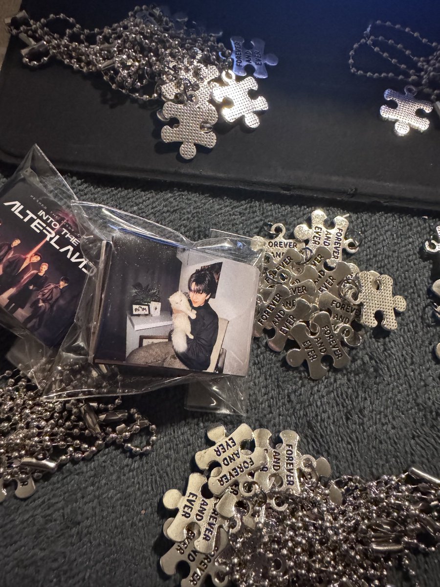 MayPle_OW's tweet image. เพิ่งเริ่มประกอบ ฝากพี่ๆ มารับน้องด้วยนะ  ถึงยังไม่เสร็จ แต่ตั้งใจเต็ม100% 💪🏻#PERSESIntoTheAlterland #PERSES