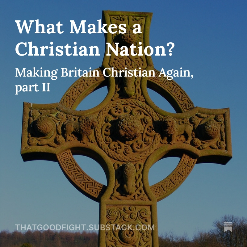 aaron_p_edwards's tweet image. People always seem to be trying to quieten the Christians, to get them to not speak up in staff meetings, to not preach on the streets, to not share their testimony with colleagues or shop workers or Uber drivers.

The voice that tells us to “be quiet” far too often wins out. It…