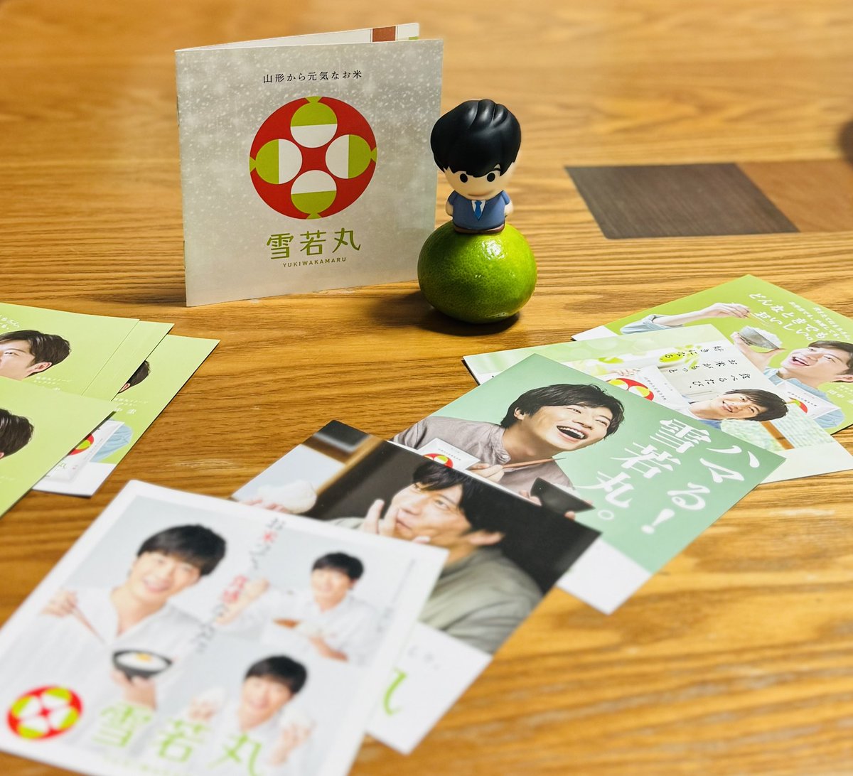 けい 田中  田中圭 - Search / X