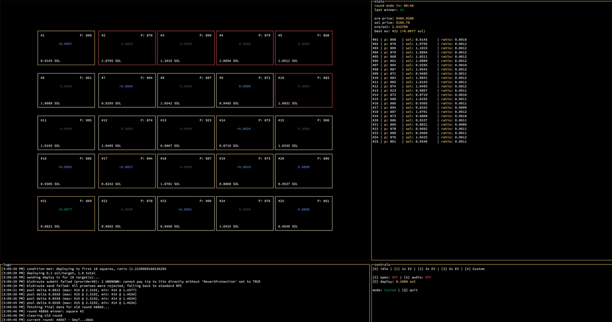 PaperHands✋ tweet media