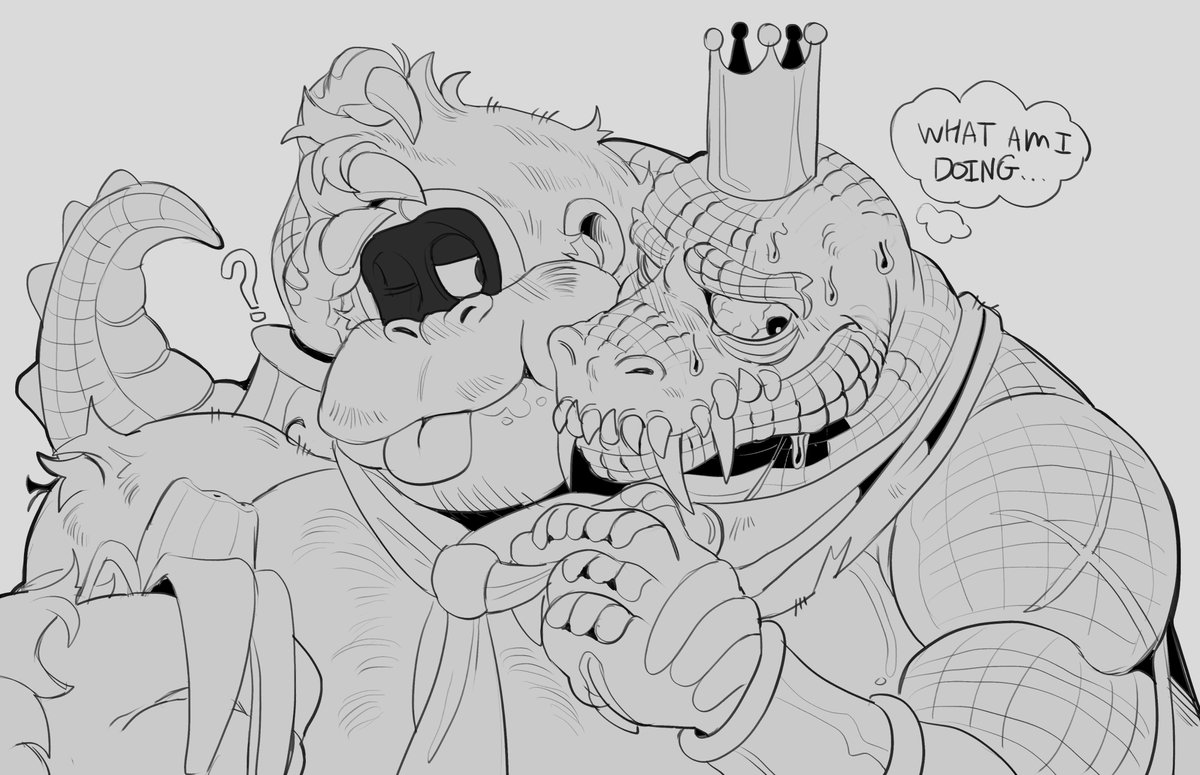what kind of donkey kong game was i playing
