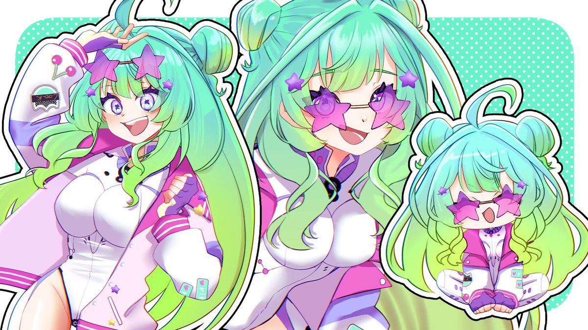 Captain Plibbit 🐸 tweet media