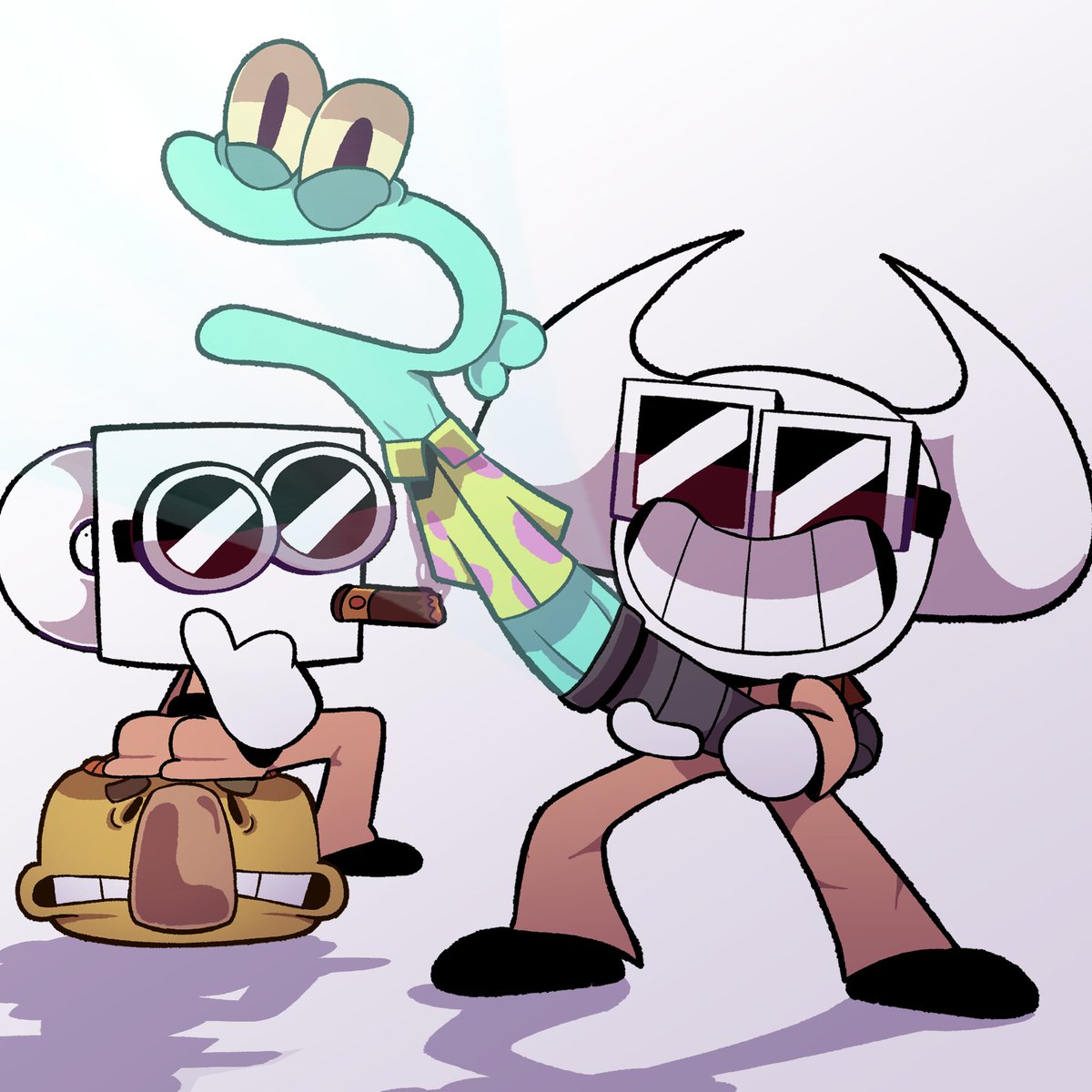 <a href="/FlamboAnimation/">Flambo Animation</a>