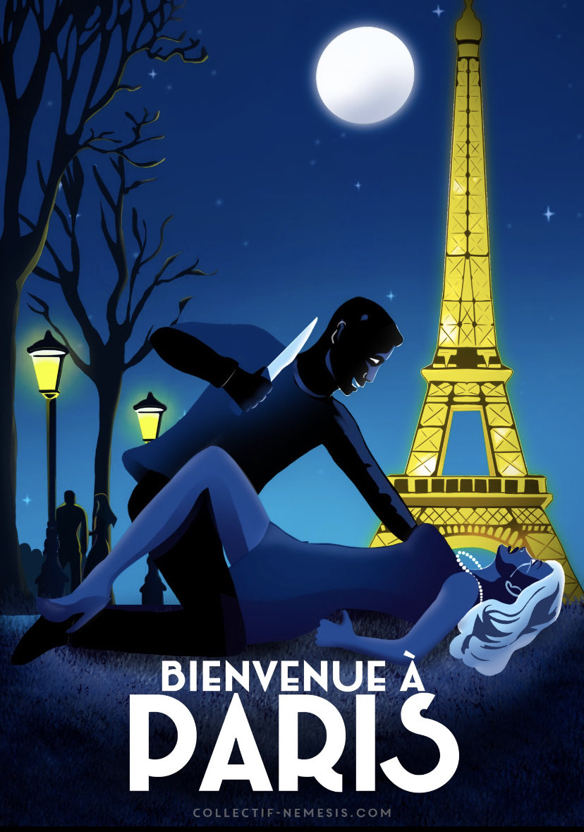 <a href="/RadioGenoa/">RadioGenoa</a>