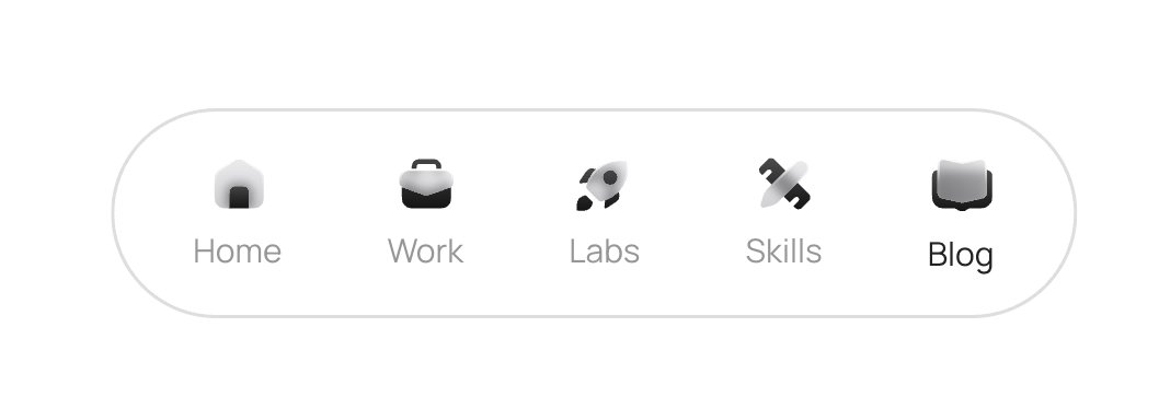 git_cuber's tweet image. Thanks to @nucleoicons for these!