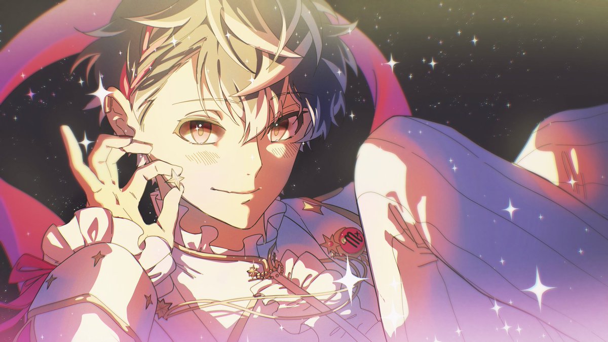 #百誕生祭2025
 #百生誕祭2025