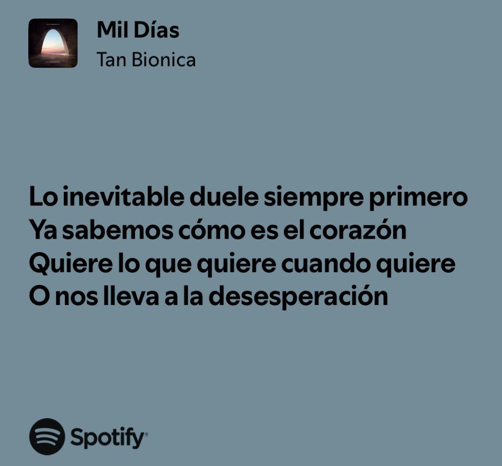valenycerati's tweet image. amen