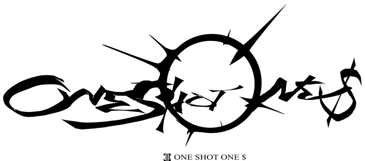 OneShotOne$公式 6/7新大久保Club Voice tweet media