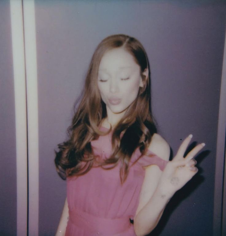 the 2025 wicked press tour &gt;&gt; 🫧⋆｡˚