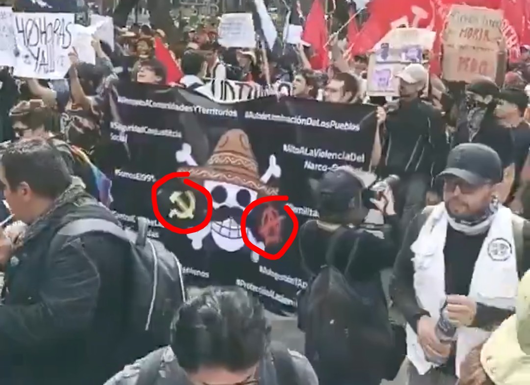 Loom Art+🔞 tweet media