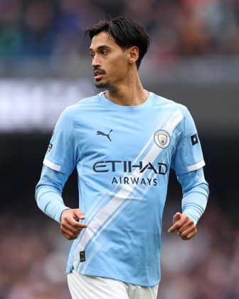 FPL Matt tweet media