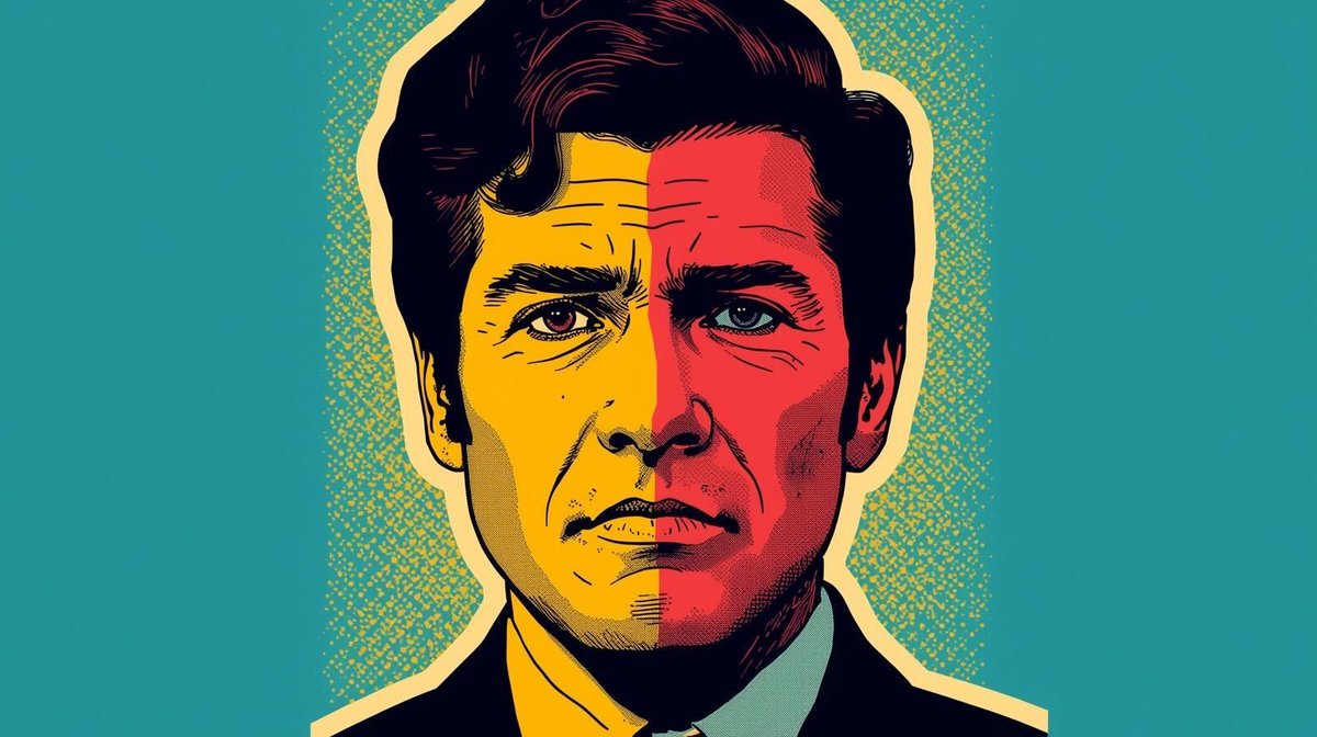 genesiseventsin's tweet image. If your problem were a character in a story, what kind of personality would it have? 

Join the Creative Problem Solving Workshop in November : buff.ly/R8qqoTe 

#ThinkCreative
#ProblemSolvingFun
#UnlockInnovation
#BrainstormingMagic
#WaghBakriWorkshops