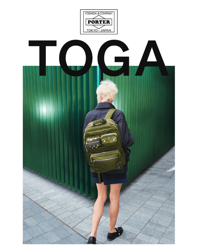 Redfoo Lafreak パーティーロックベアー LMFAO - Sorry For Party