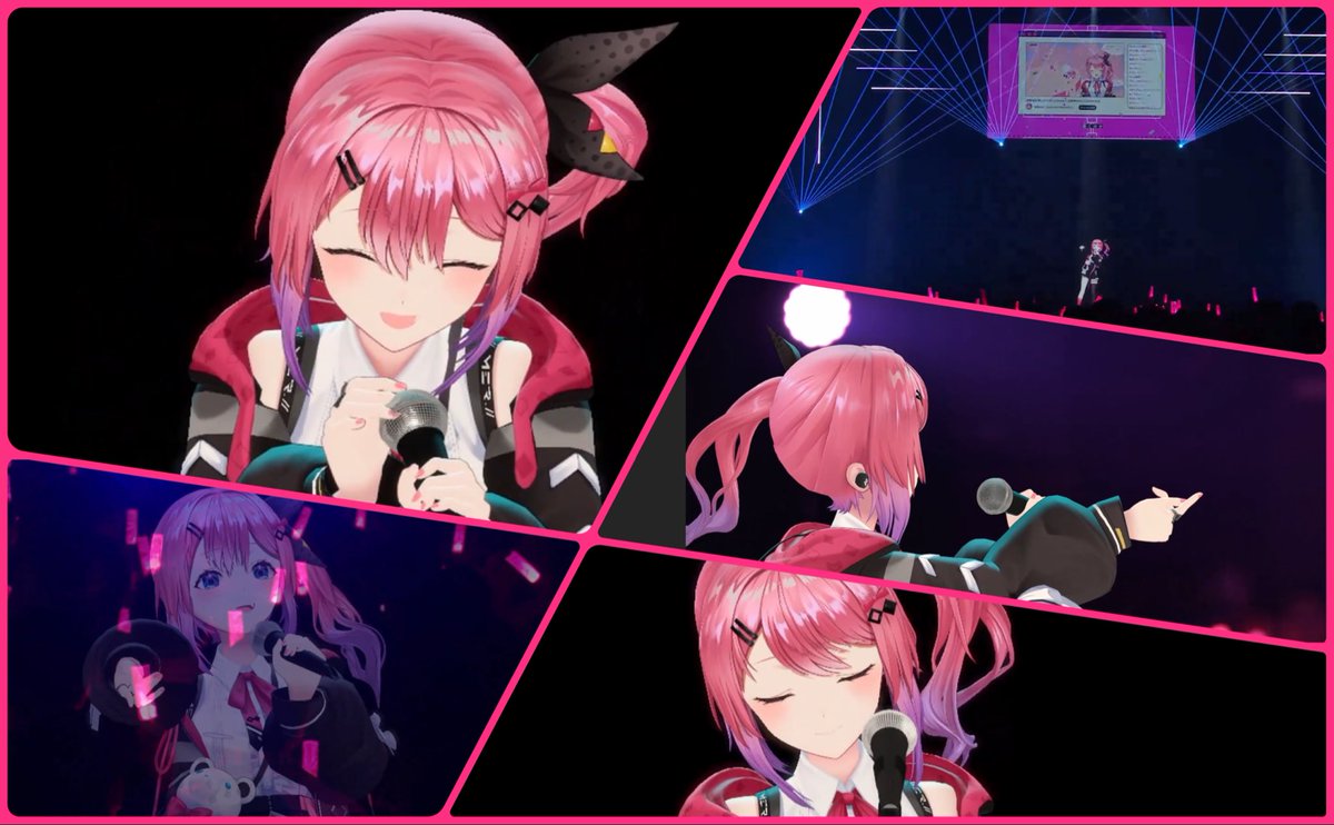 E3%83%A9%E3%82%A4%E3%83%90%E3%83%BC%E3%82%AB%E3%83%A1%E3%83%A9