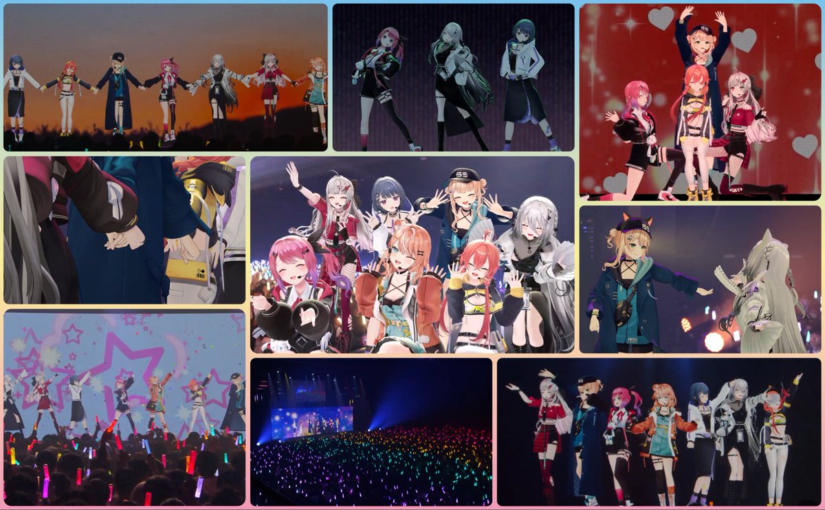 E3%83%A9%E3%82%A4%E3%83%90%E3%83%BC%E3%82%AB%E3%83%A1%E3%83%A9