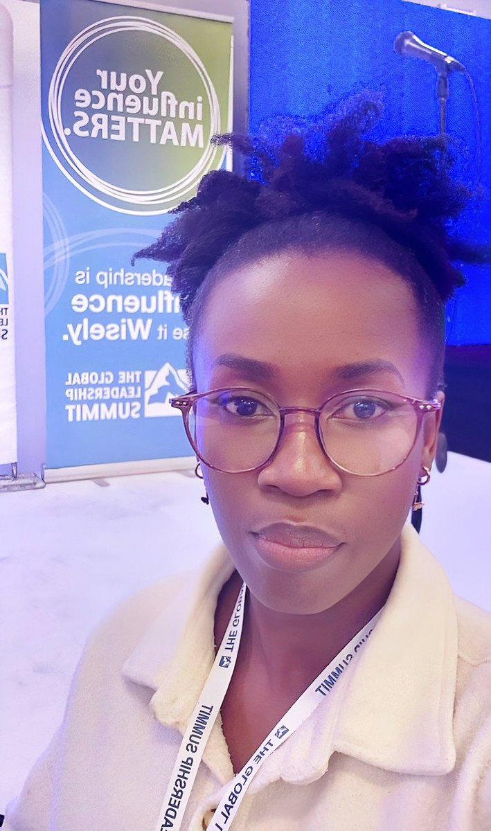 Hey dreamer don't get stuck dreaming.
Hey perfectionist don't get stuck planning.
Hey hustler don't get stuck doing (without stopping to  think).
Hey analyst don't get stuck (in a negative hole) reviewing the past.
#procrastination
<a href="/JonAcuff/">Jon Acuff</a>
<a href="/glszim/">GLS Zimbabwe</a>