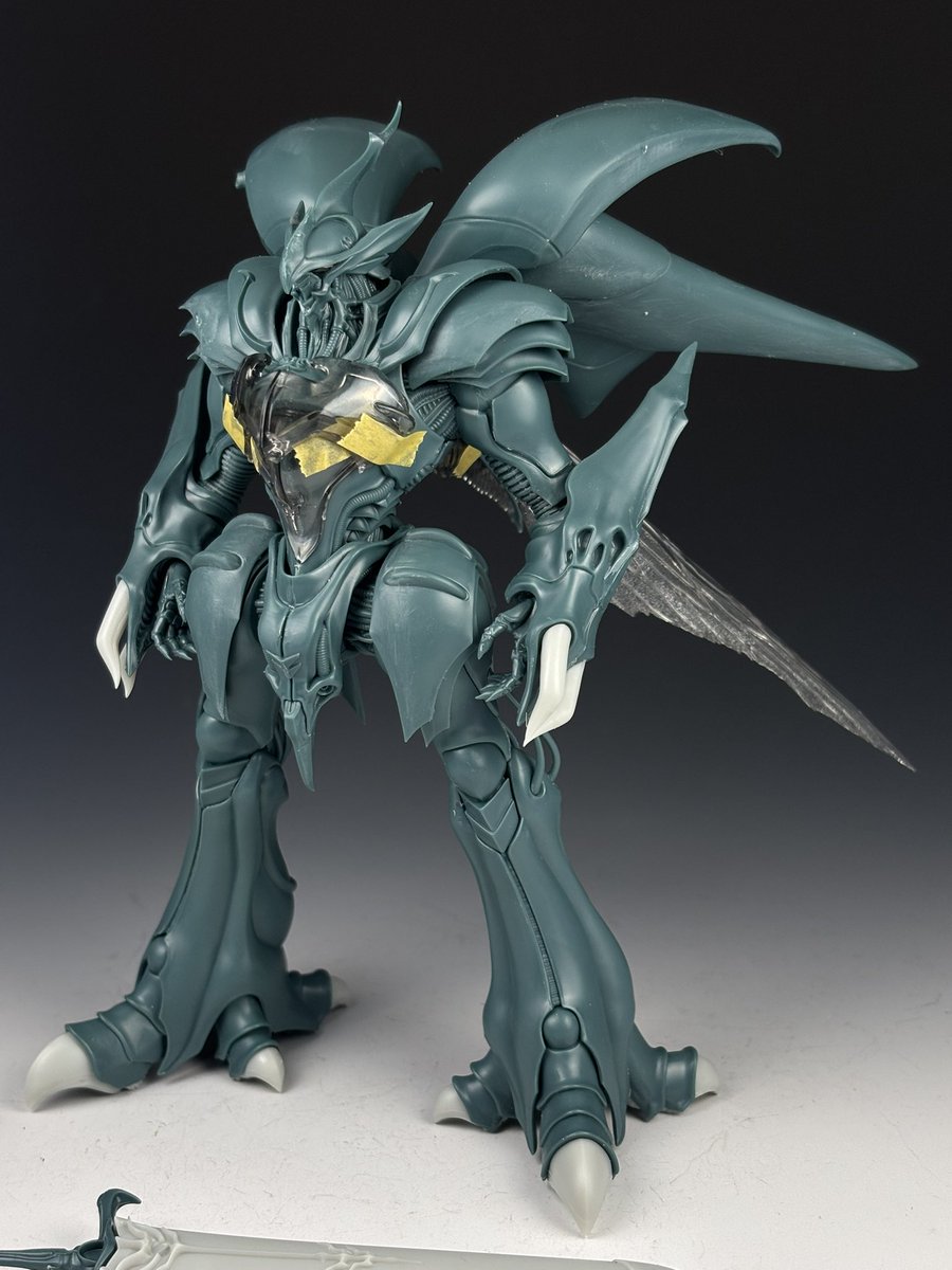 杉さん (@zbv30000703) / Posts / X