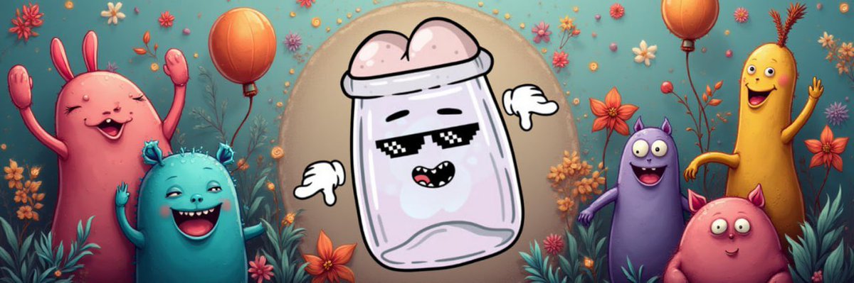 Stepanka Matto tweet media