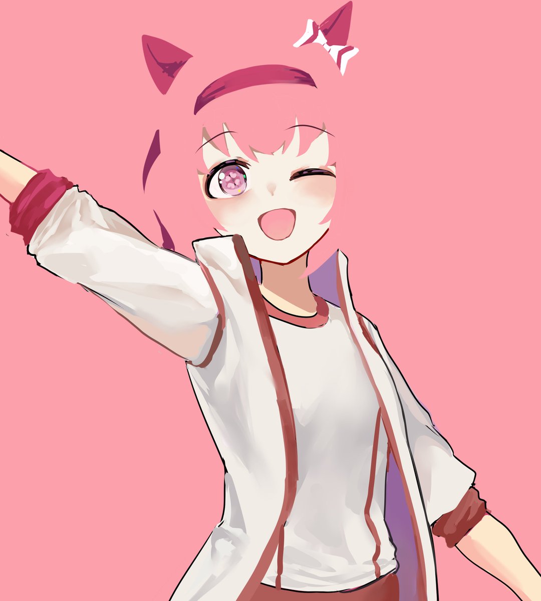 Remise 2/1000 (@r1ma_chair) on Twitter photo 