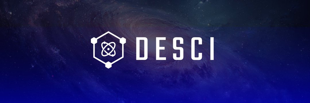 itx_dan_iyancy's tweet image. 🚀 Science meets decentralization!
@DeSciNews is reshaping how research is shared, verified &amp;amp; funded — giving power back to scientists and communities.
The future of innovation is open, transparent, and unstoppable. 🌍💡
#DeSci #Web3  #BlockchainResearch