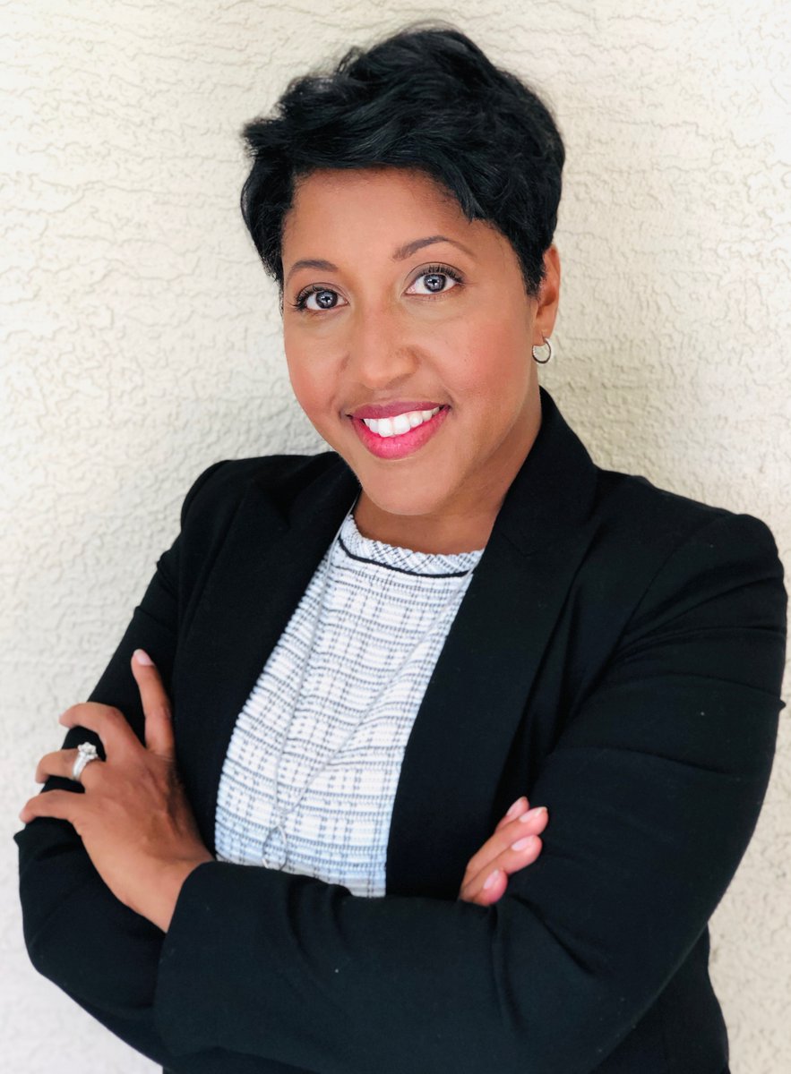 VCU Department of Social and Behavioral Sciences tweet media