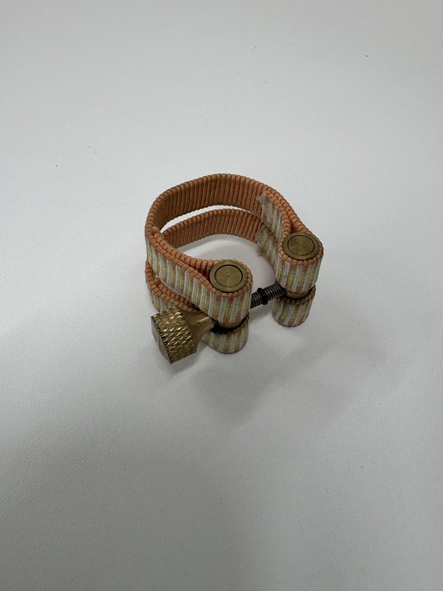 亀の子音楽工房🐢 (@kamenokomusic) / Posts / X