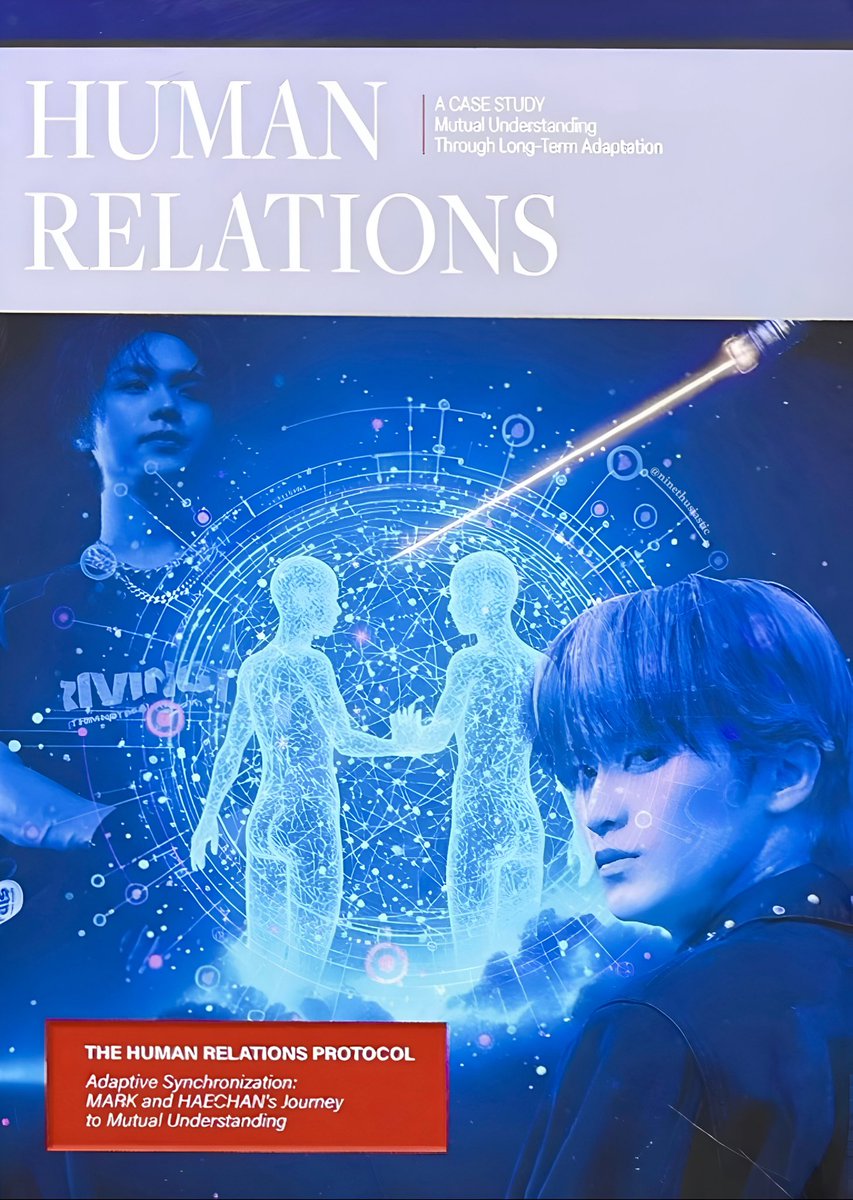 Vic ☾🐯ྀི💚🐻ིྀ WILL SEE BTS tweet media