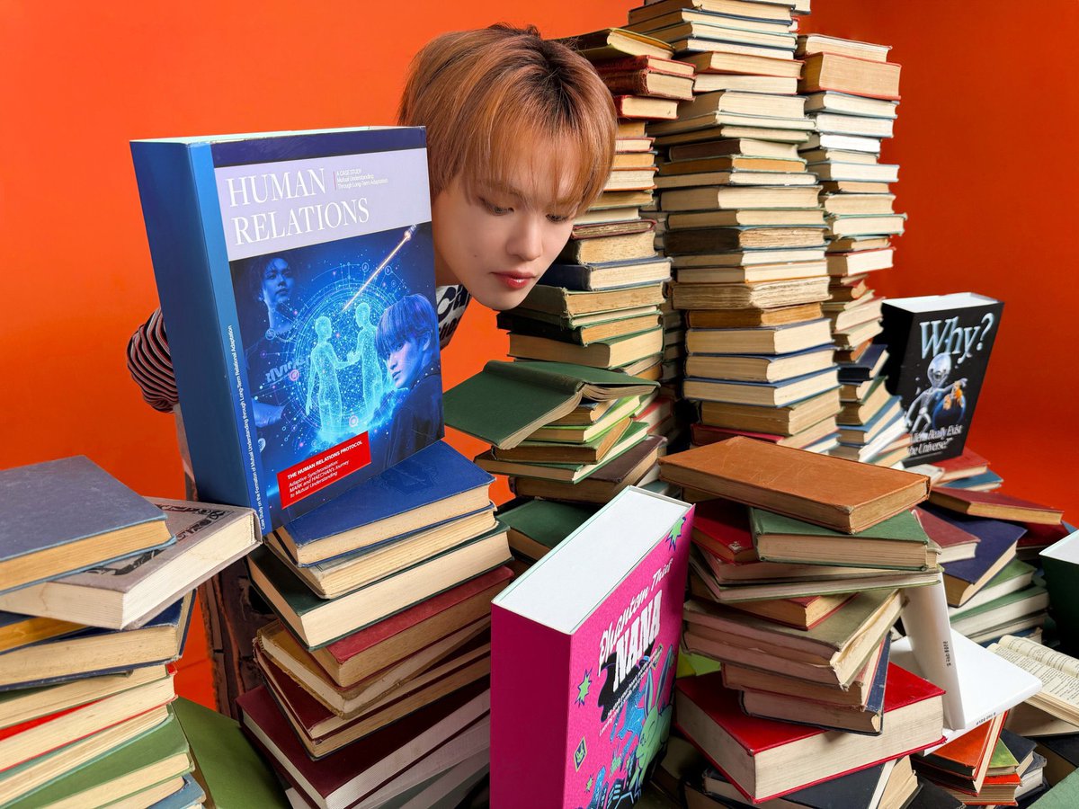 Vic ☾🐯ྀི💚🐻ིྀ WILL SEE BTS tweet media