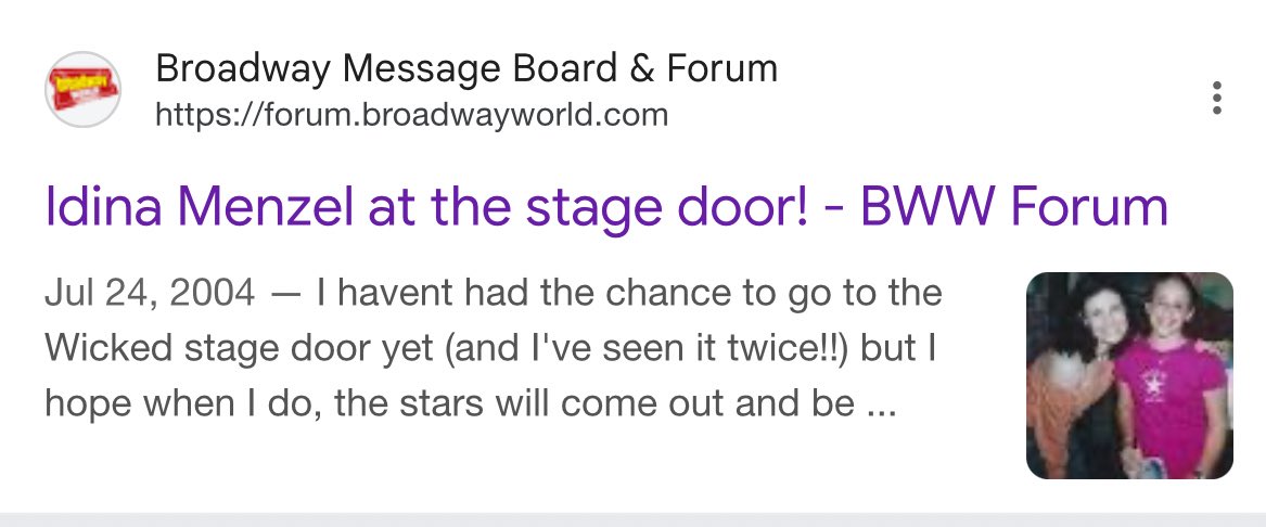 The same NYT critic giving both Redwood and Queen of Versailles a Critic’s Pick