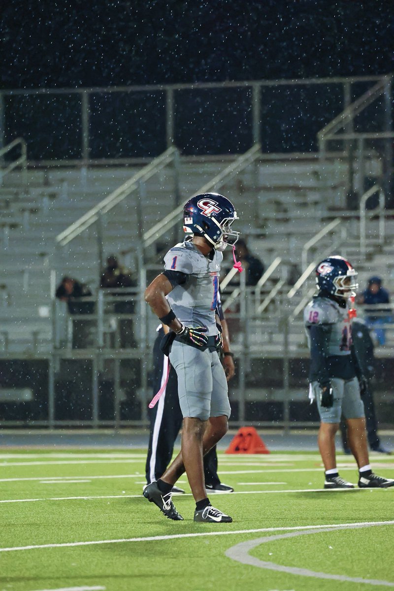 Blessed to see another year 🙏🏾#ThankYouGod