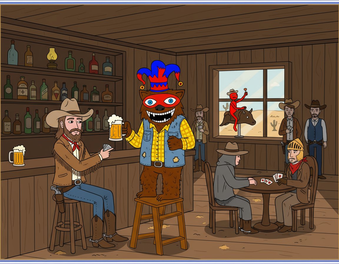 bearableguyFL's tweet image. Hey we all know the bear likes to have a drink every now and than, 
x.com/bearableguy123…