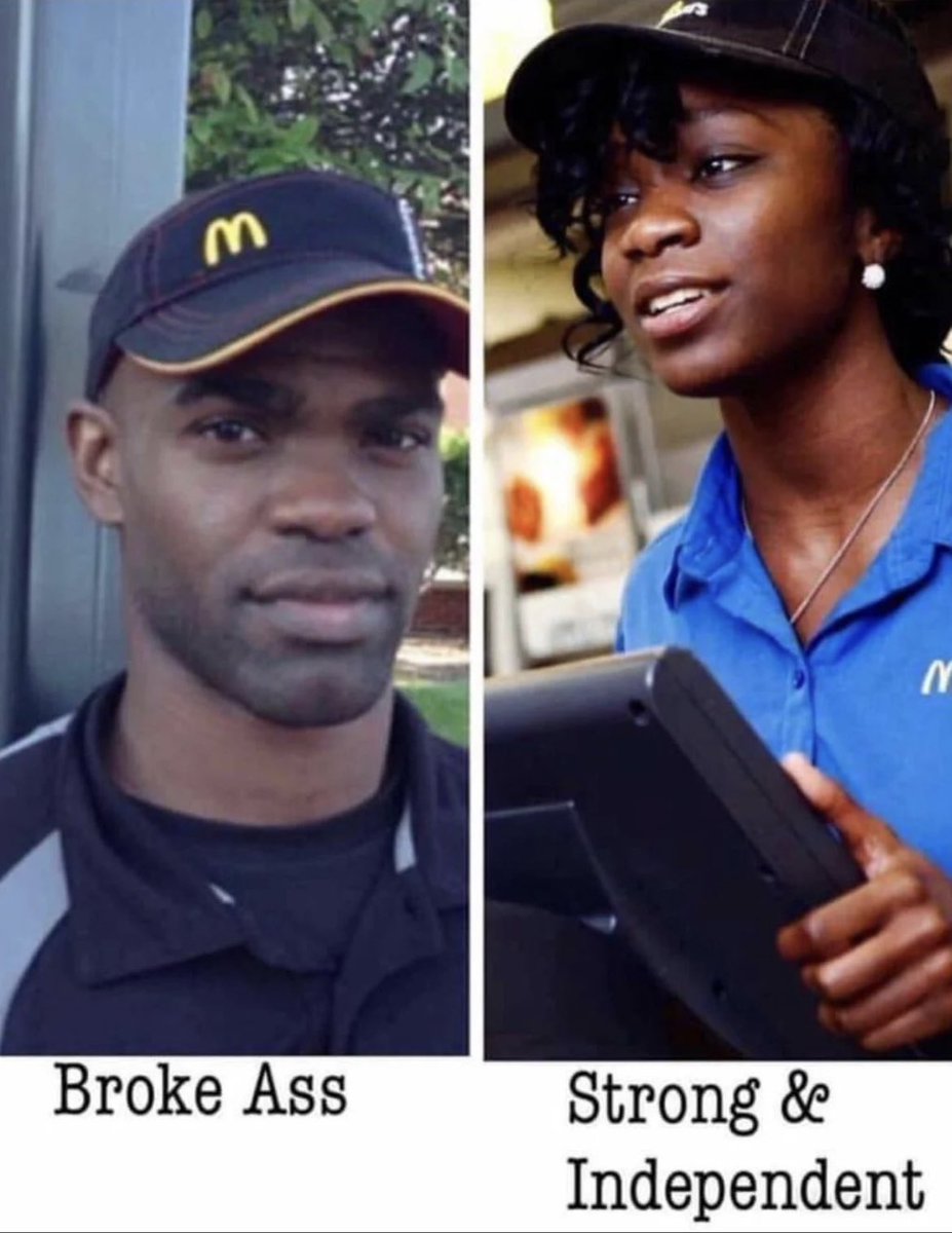 St Mirren 136 fouls “Physicsl” “Hammer Throwers” “Anti Football” vs Aberdeen 165 fouls “Attractive football” “Good on the eye”