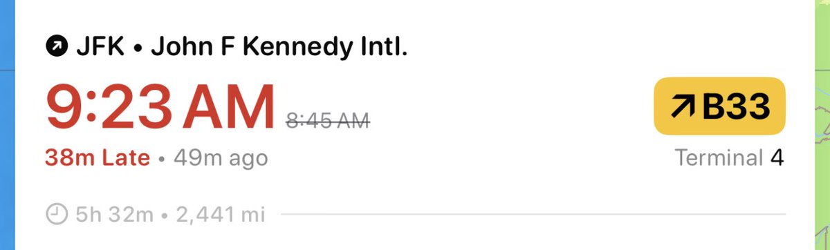 mweinbach's tweet image. Close!