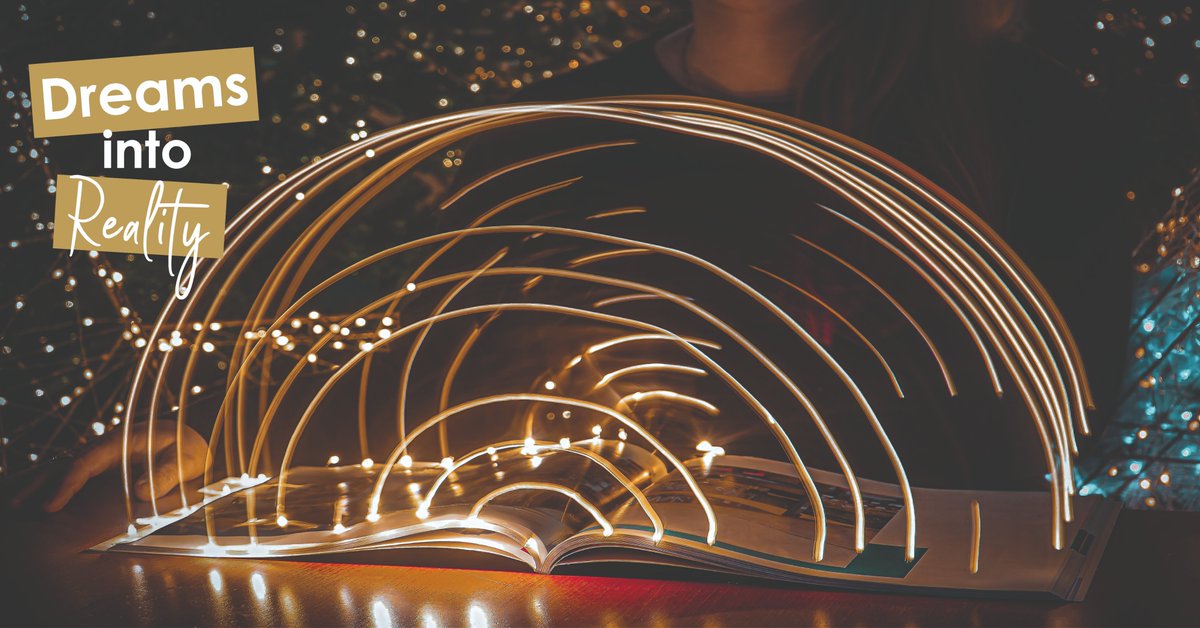 This weekend many of our schemes return for the festive season. It takes an immense team effort to get everything in place for a successful switch-on, but we take great pride in turning dreams into reality and adding sparkle and joy to this most magical time of year.
#Christmas