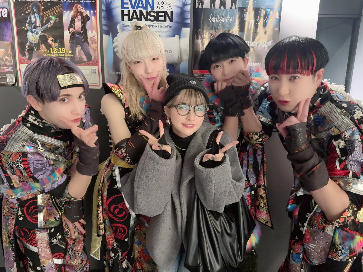 ゴンさん (@gon3an3an) / Posts / X