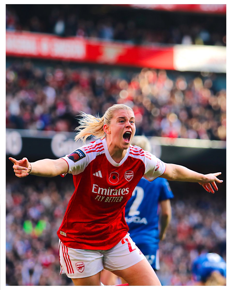 GorrySnaps's tweet image. @ArsenalWFC v Chelsea Women - Barclays WSL 

Through my lens 📸