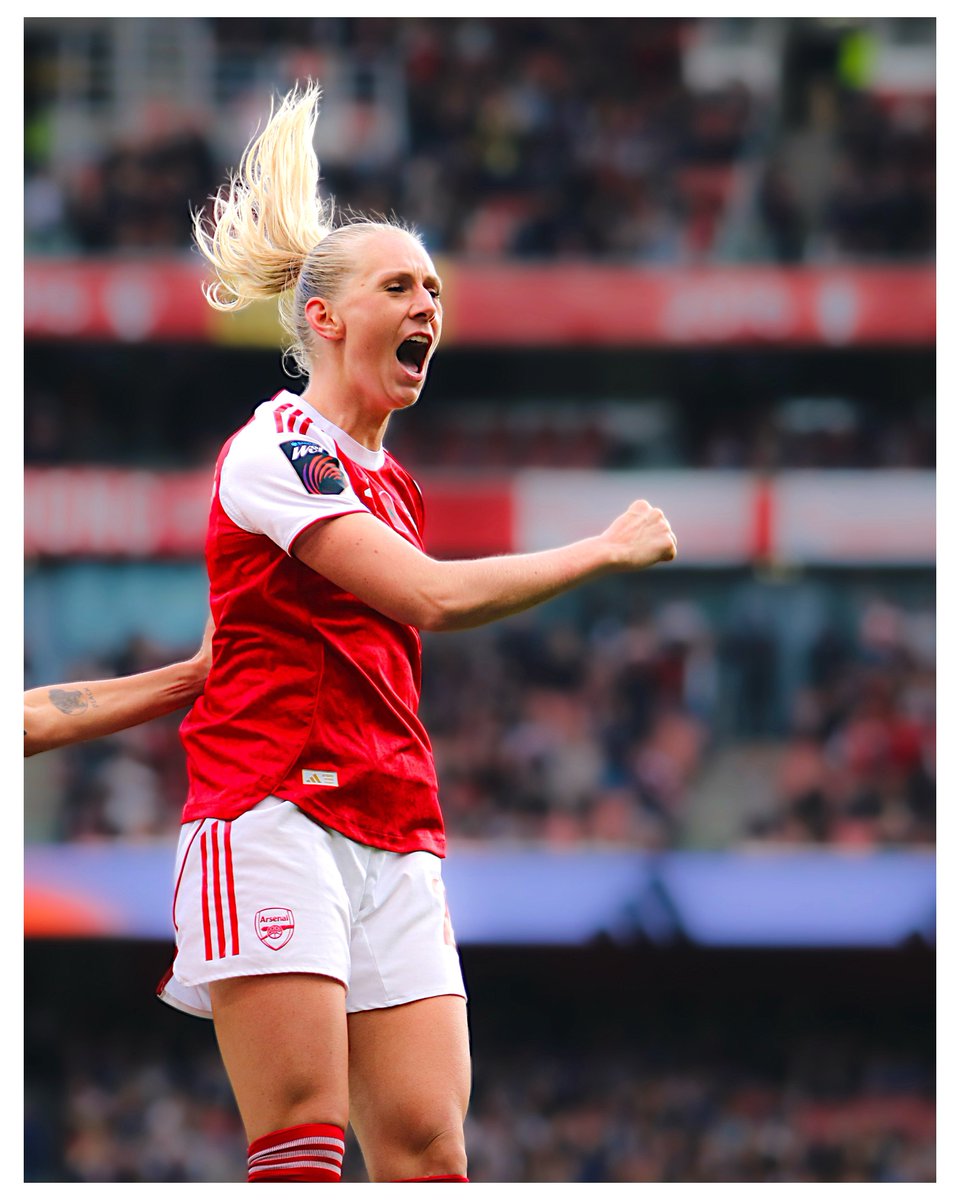 GorrySnaps's tweet image. @ArsenalWFC v Chelsea Women - Barclays WSL 

Through my lens 📸