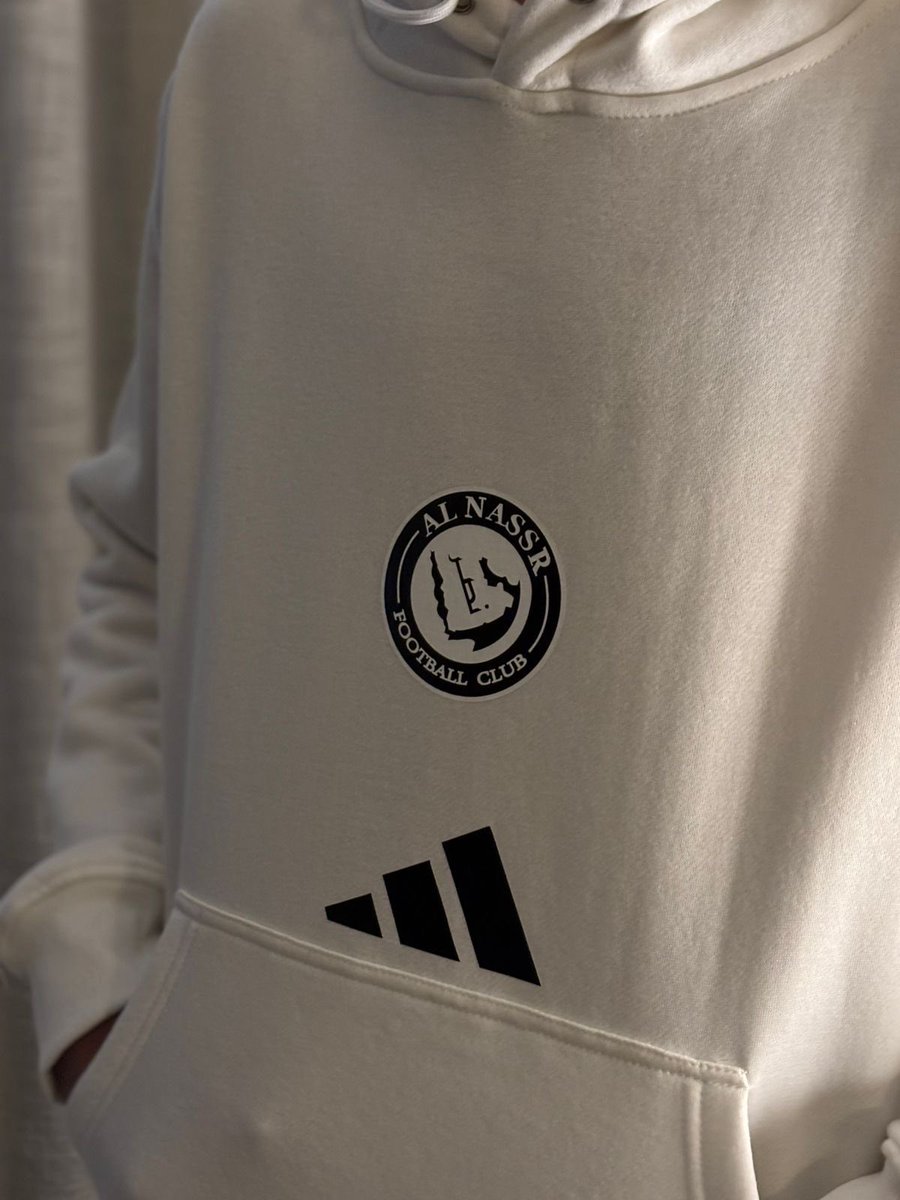 🚨🚨🚨— للمتصدرين فقط 😃. . 

سحب على بلوفر #النصر من رتويت التغريدة 🥶💛
 
الشروط بسيطة :
 
 - متابعة حسابي  +  <a href="/Alkunfj/">AlKÜN | الكون</a> 
- رتويت للتغريدة 🔁🔁🔁!
- البلوفر متوفر بلونين (الاسود - الابيض) 
موفقين والإعلان راح يكون خلال 48 ساعة☝🏻💛