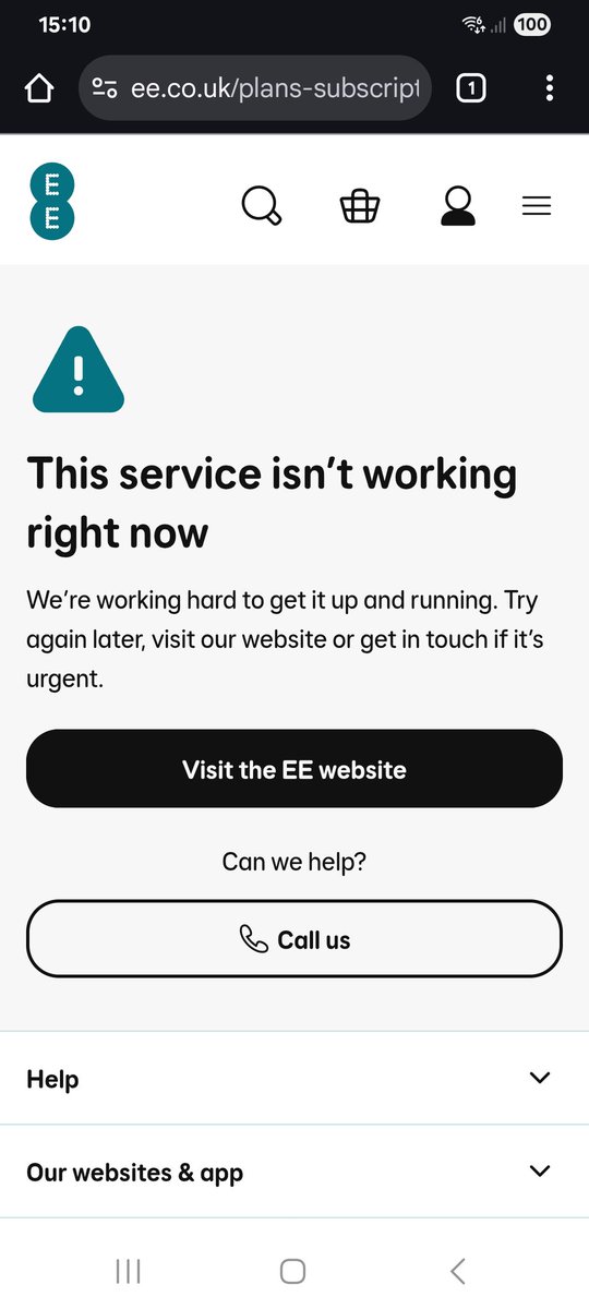 Allan Jup Pinder tweet media