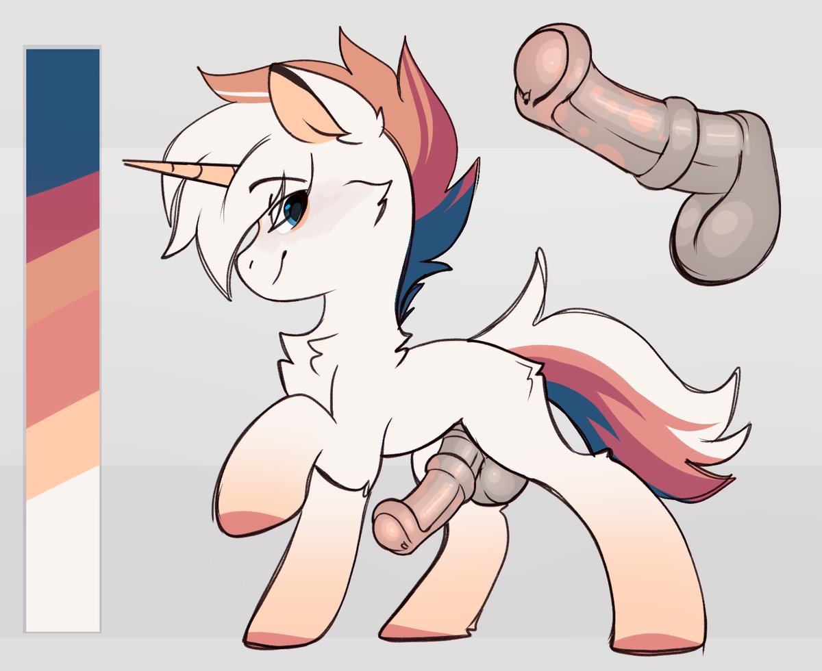 comm for <a href="/LewdiePix/">Pixel Puppy AD🔞</a> ✨
1/2