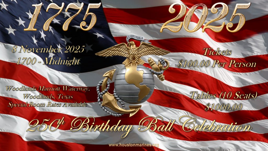 Rolling Thunder DC tweet media