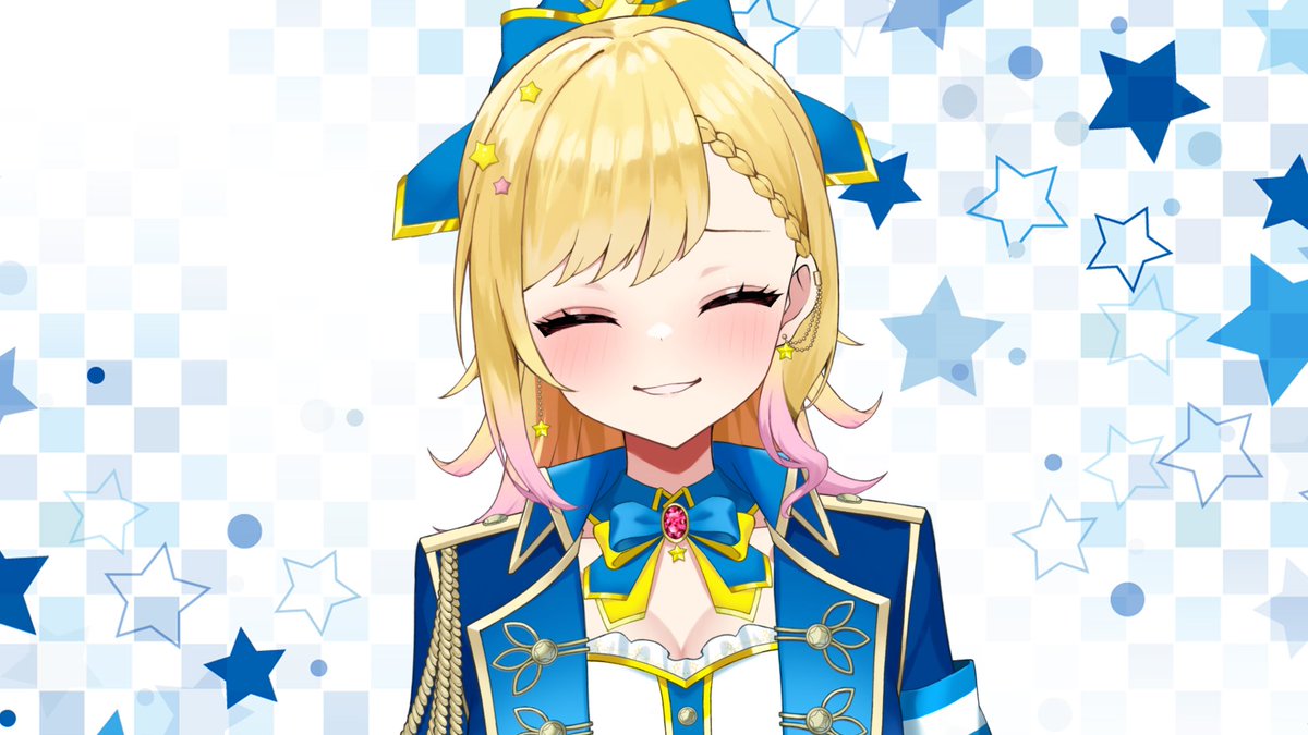 つくみ@Live2Dモデラー (@kikyou293) / Posts / X