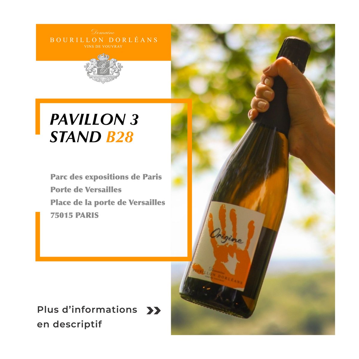 bourillonfred08's tweet image. 