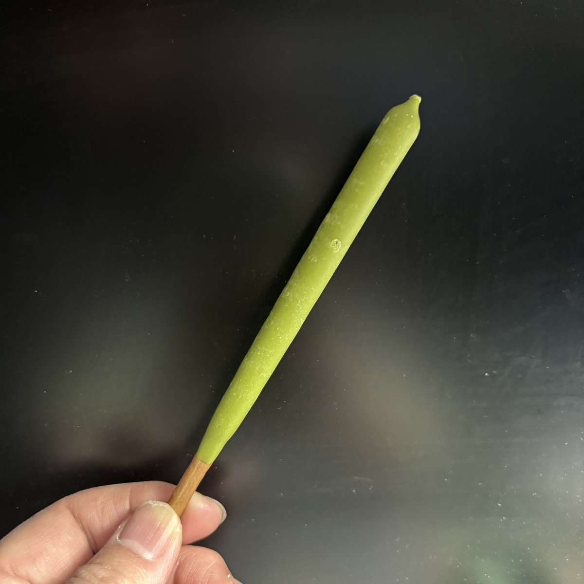 ポッキーの日おめでとう！