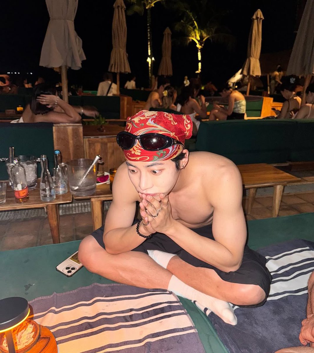 ChooChoo6050's tweet photo. 가려가리지마가려가리지마가려가리지마가려가리지마가려가리지마가려가리지마가려가리지마가려가리지마가려가리지마가려가리지마가려가리지마가려가리지마가려가리지마가려가리지마가려가리지마가려가리지마가려가리지마가려가리지마가려가리지마가려가리지마가려가리지마가려가리지마가려가리지마가려 https://t.co/PtgiYWCZYf