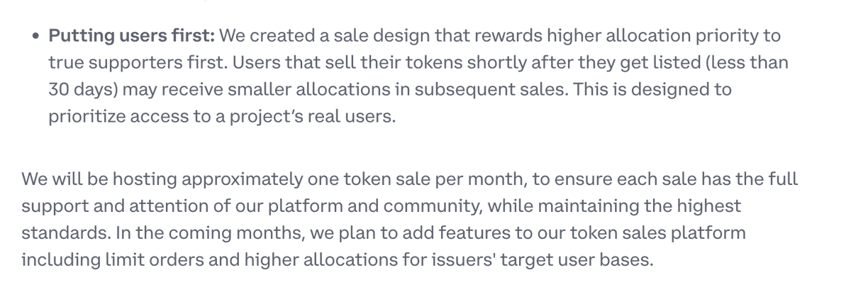 Monad ICO is your best shot at securing that $BASE token allocation friend